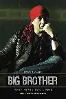 Big Brother Screenshot
