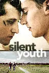 Silent Youth Screenshot