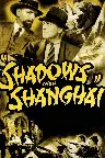 Shadows Over Shanghai Screenshot