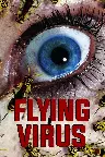 Flying Virus - Ein Stich und du bist tot Screenshot