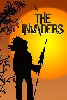 The Invaders Screenshot