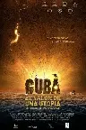 Cuba, el valor de una utopía Screenshot