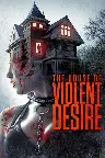The House of Violent Desire Screenshot
