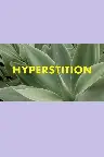 Hyperstition Screenshot