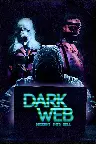 Dark Web: Descent Into Hell Screenshot