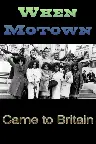 When Motown Came To Britain Screenshot