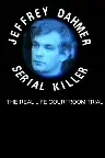 The Trial of Jeffrey Dahmer: Serial Killer Screenshot