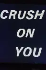 Crush On You Screenshot