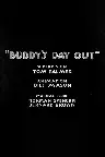 Buddy's Day Out Screenshot