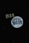Man and the Moon Screenshot