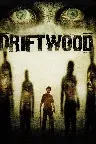 Driftwood Screenshot
