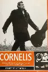 Cornelis - dokumentären Screenshot