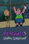 Clarence’s Stormy Sleepover Screenshot