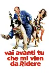 Vai avanti tu che mi vien da ridere Screenshot