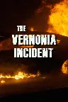 The Vernonia Incident Screenshot
