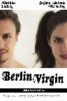 Berlin Virgin Screenshot