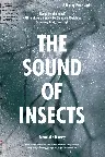 The Sound of Insects: Record of a Mummy Screenshot