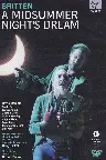 Benjamin Britten - A Midsummer Night's Dream Screenshot