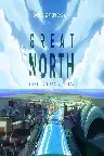 Great North: A Run. A River. A Region. Screenshot