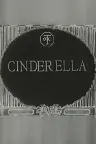 Cinderella Screenshot