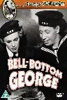 Bell-Bottom George Screenshot