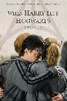 When Harry Left Hogwarts Screenshot