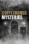 Coffeehouse Mysteries Screenshot