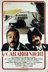Carabinieri - Die Jungs von der Polizeischule Screenshot