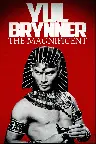 Yul Brynner – Hollywoods Kahlkopf von Format Screenshot