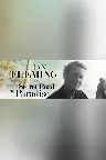 Ian Fleming: The Secret Road to Paradise Screenshot
