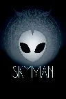 Skyman Screenshot