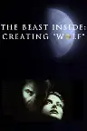 The Beast Inside: Creating 'Wolf' Screenshot