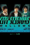 City Session - Amazon Music Live: Wallows Screenshot