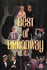 The Best of Broadway Screenshot