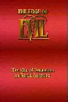 The Edge of Evil: The Rise of Satanism in North America Screenshot