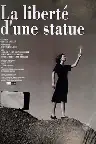 La Liberté d'une statue Screenshot