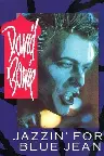 David Bowie: Jazzin' for Blue Jean Screenshot