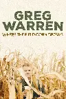 Greg Warren: Where the Field Corn Grows Screenshot