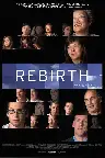 Rebirth Screenshot