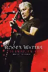 Roger Waters: Live in Argentina Screenshot