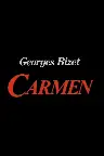 Georges Bizet: Carmen Screenshot
