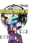 Glow Ropes: The Rise and Fall of a Bar Mitzvah Emcee Screenshot