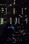 The Wolf Screenshot