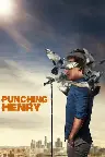 Punching Henry Screenshot