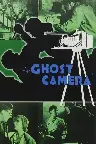 The Ghost Camera Screenshot