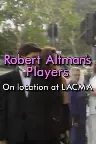 Robert Altman's Players Screenshot