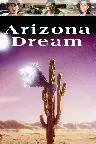 Arizona Dream Screenshot