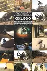 GX1000 - The GX1000 Video Screenshot