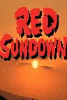 Red Sundown Screenshot