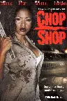 Chop Shop Screenshot